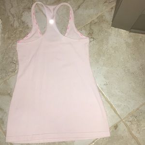 Tops - Lululemon Tank Tops - Lululemon Tank